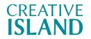 Creative Island