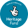 The National Lottery Heritage Fund