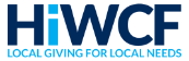 Hampshire & Isle of Wight Community Foundation
